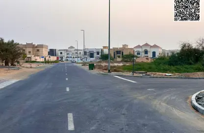 أرض - استوديو للبيع في الحليو 1 - الحليو - عجمان أرض - استوديو للبيع في الحليو 1 - الحليو - عجمان