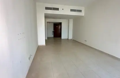 Apartment - 2 Bedrooms - 3 Bathrooms for sale in Ajman One Tower 8 - Ajman One - Ajman Downtown - Ajman