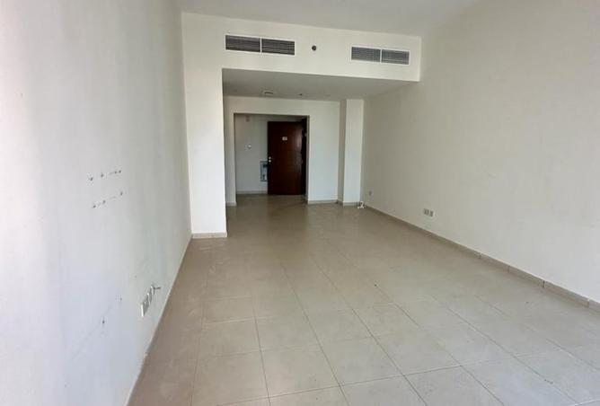15178807 - الصورة الرئيسية للعقار