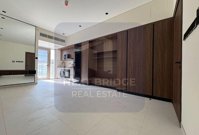 15706503 - الصورة الرئيسية للعقار