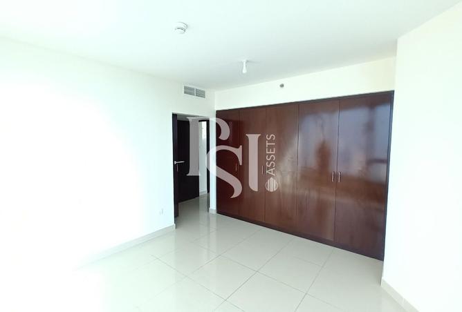 15925261 - صورة العقار 2