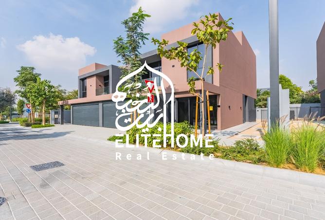 15318302 - Property Main Image