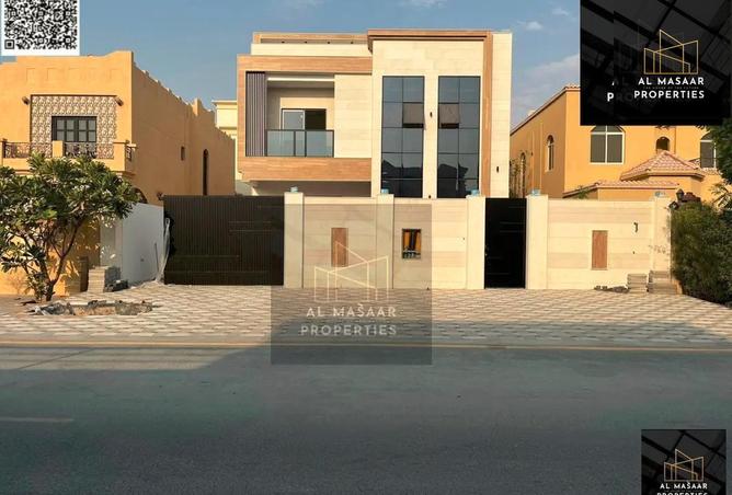 15176350 - الصورة الرئيسية للعقار