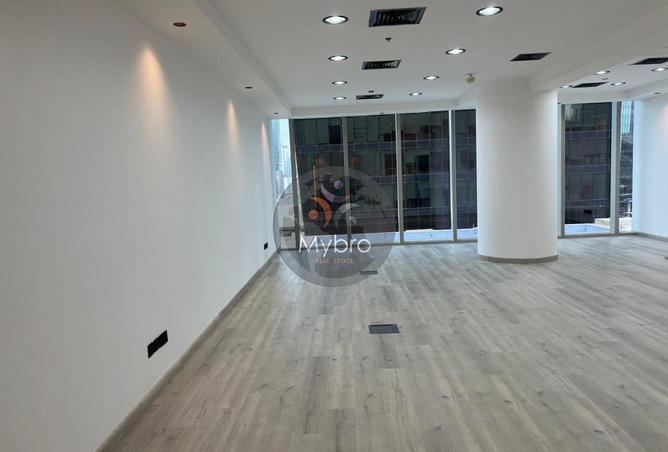 15361907 - صورة العقار 3