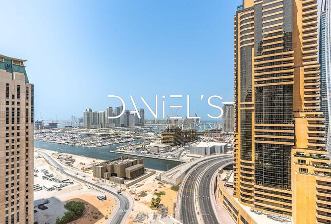 15970137 - Property Main Image