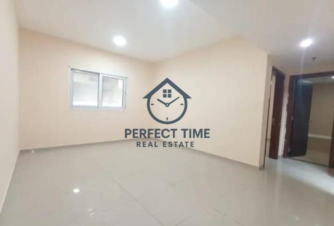 15797529 - صورة العقار 3