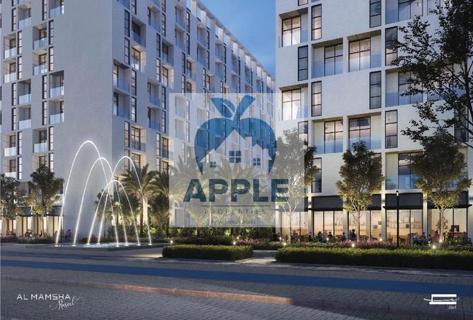 15878563 - الصورة الرئيسية للعقار