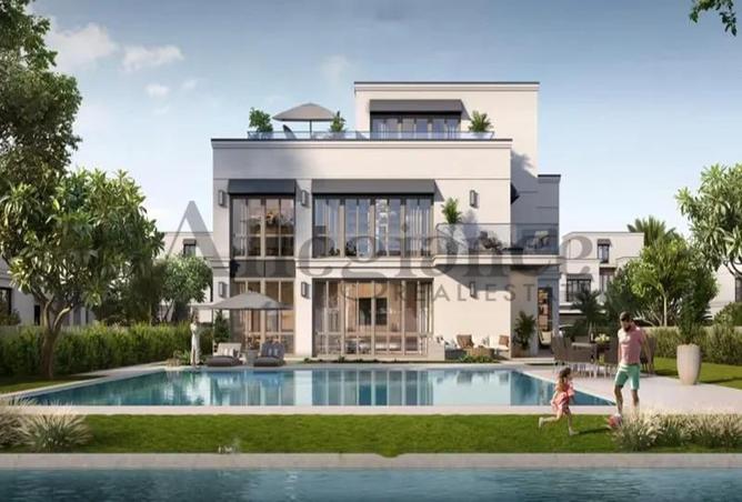 15394270 - Property Main Image