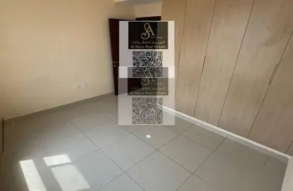 Apartment - 2 Bedrooms - 2 Bathrooms for rent in Al Jurf 3 - Al Jurf - Ajman Downtown - Ajman