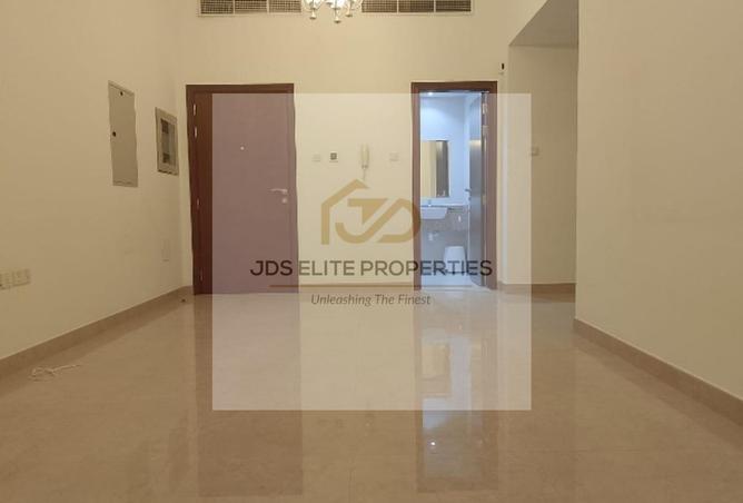 15960993 - الصورة الرئيسية للعقار