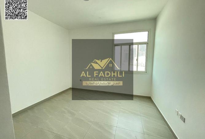 15507412 - صورة العقار 2