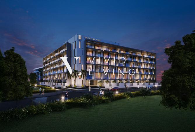 15184145 - صورة العقار 3