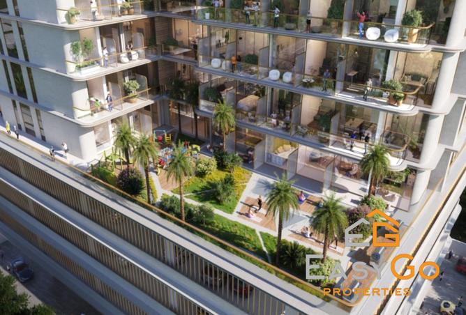 16056922 - Property Main Image