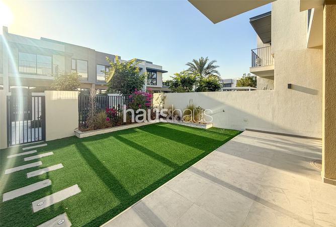 16054605 - Property Main Image