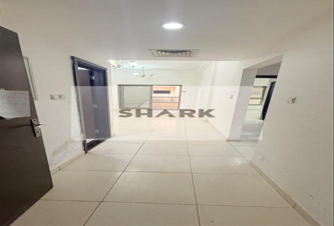 15262601 - Property Image 2