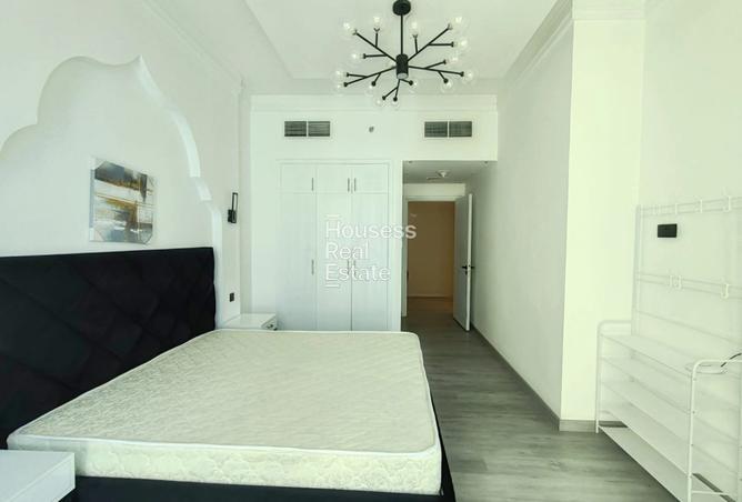 15691538 - Property Image 2