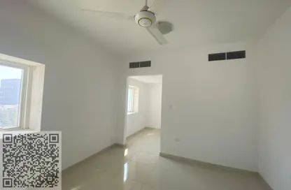 Apartment - 2 Bedrooms - 2 Bathrooms for rent in Al Rashidiya Towers - Al Rashidiya - Ajman Downtown - Ajman