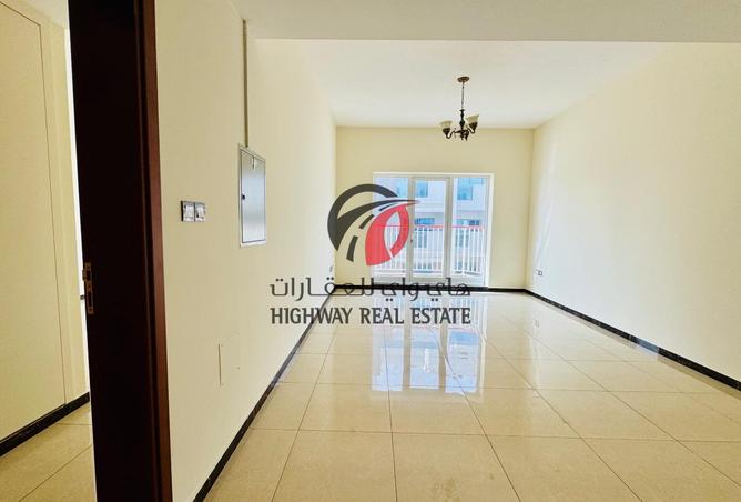 15704373 - صورة العقار 2