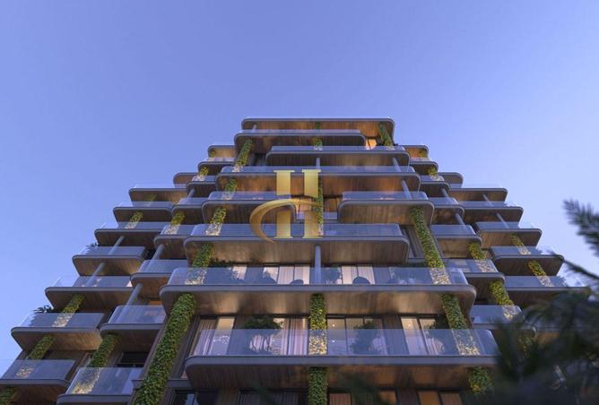 15962646 - Property Main Image