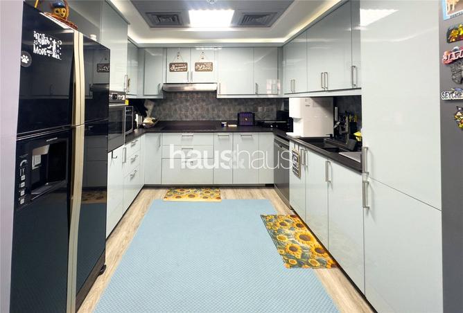 15265046 - صورة العقار 3