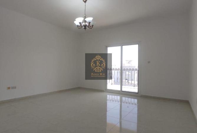 15773906 - صورة العقار 2