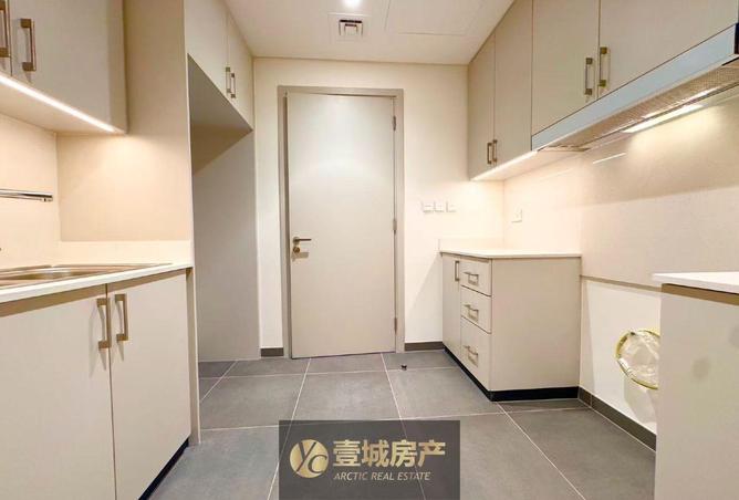 15461750 - Property Image 3