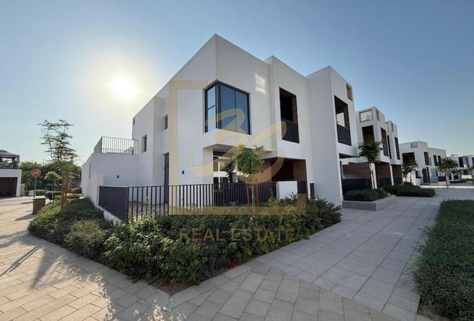 14200505 - Property Image 3