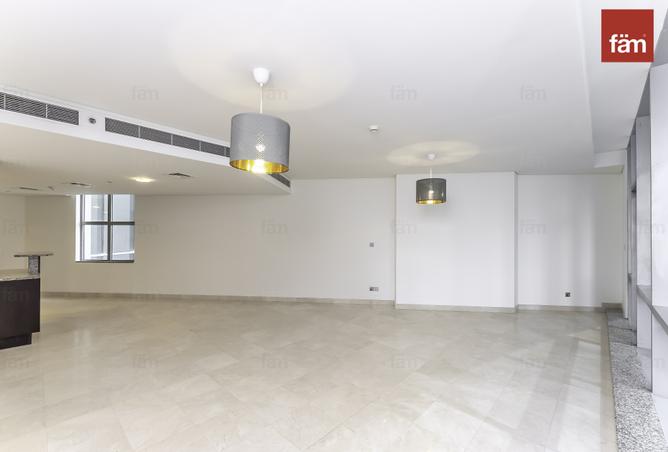 15427919 - Property Image 3