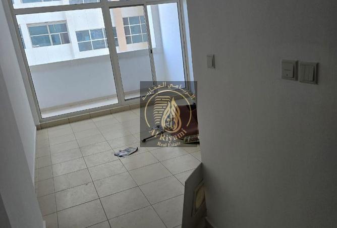 15693264 - Property Image 2