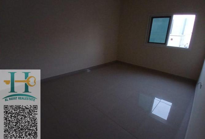 15306672 - Property Image 2