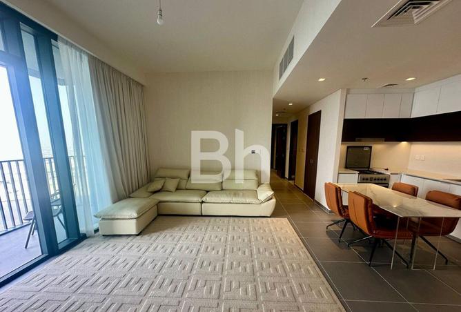 15235370 - صورة العقار 3