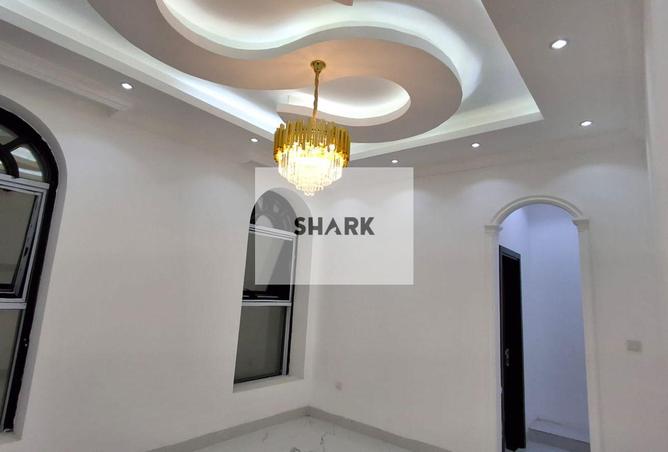 15581371 - صورة العقار 2