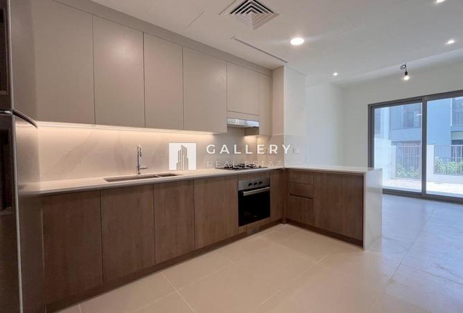 15654040 - Property Image 2