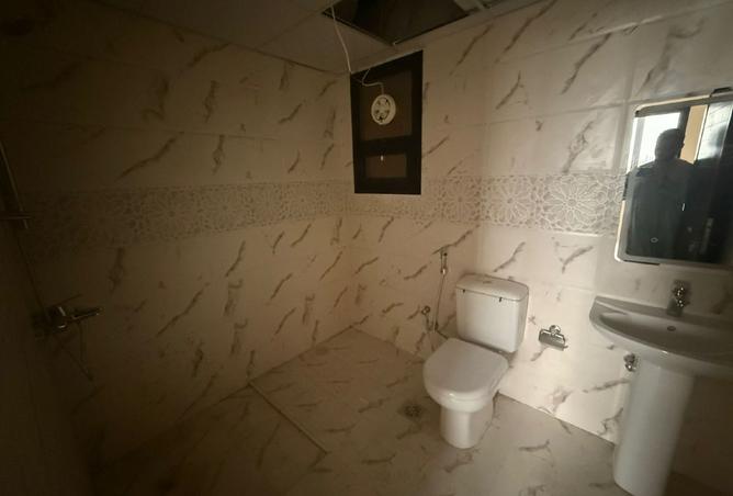 16038547 - Property Image 3