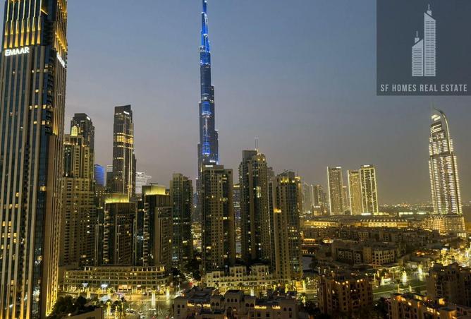 15177703 - الصورة الرئيسية للعقار