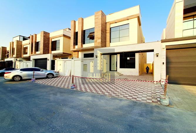 15232600 - صورة العقار 3