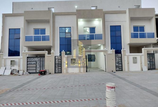 15510182 - صورة العقار 2