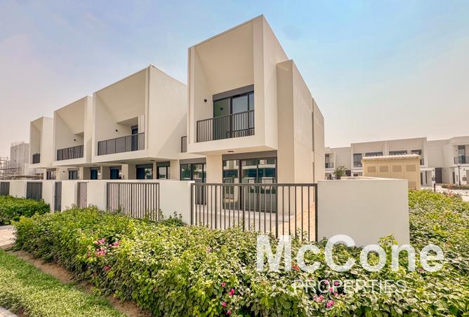 15201902 - Property Main Image