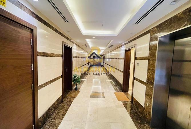 15484940 - Property Main Image
