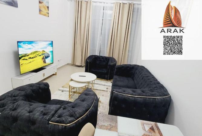 15735945 - Property Image 3