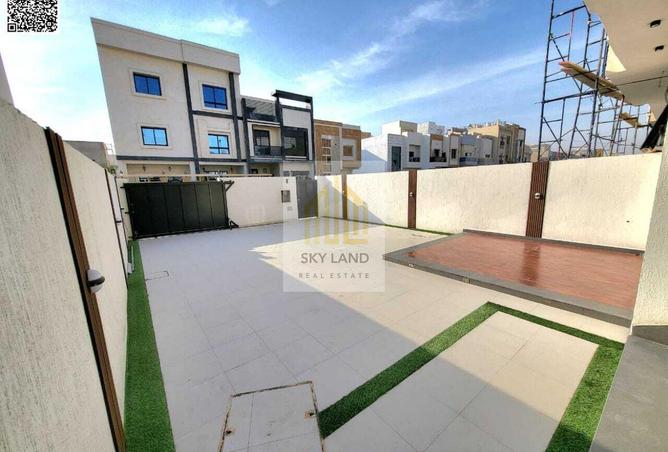 15861793 - Property Image 2