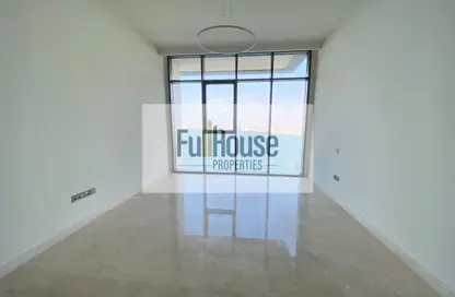 شقة - غرفة نوم - 2 حمامات للبيع في انوا - مدينة دبي الملاحية - دبي شقة - غرفة نوم - 2 حمامات للبيع في انوا - مدينة دبي الملاحية - دبي