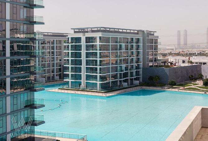 15528912 - صورة العقار 2