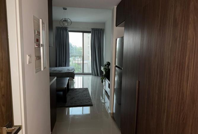 15787814 - Property Image 3