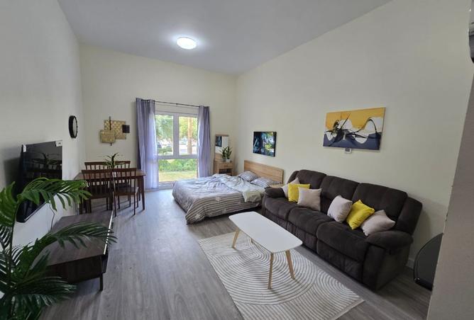 15960602 - Property Image 3