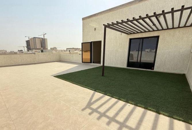 15632677 - صورة العقار 2