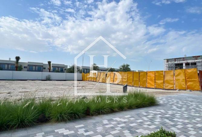 15621707 - Property Image 3