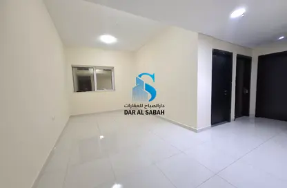 Apartment - 2 Bedrooms - 2 Bathrooms for rent in Al Nahda Residential Complex - Al Nahda - Sharjah