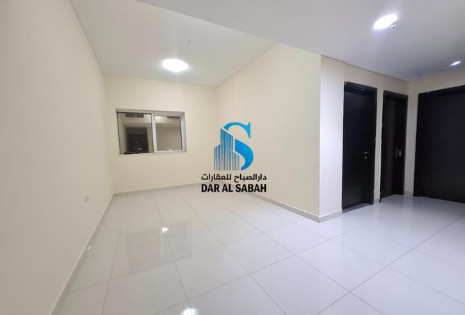 14358778 - Property Main Image