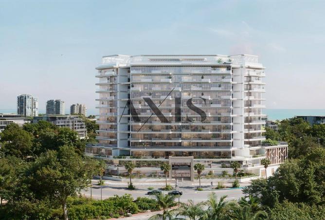 15408751 - Property Image 3